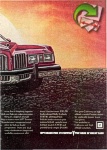 Pontiac 1976 484.jpg